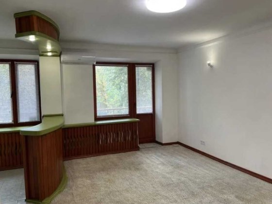 Оренда офісу, Поділ, вул. Сковороди, С.М. "Контрактова площа.