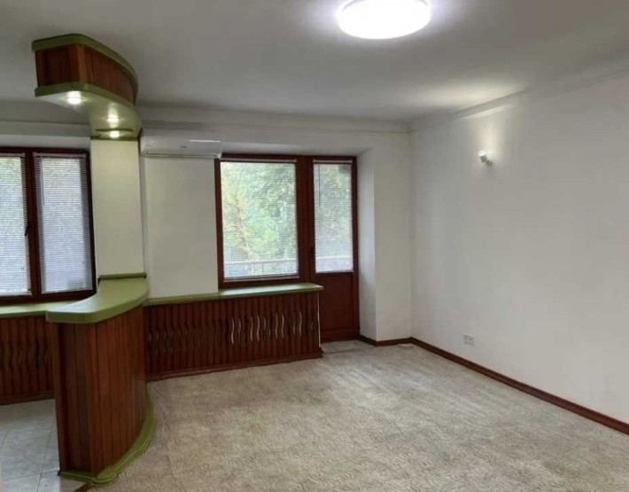 Оренда офісу, Поділ, вул. Сковороди, С.М. "Контрактова площа. - фото 1