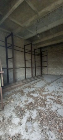 Оренда комерційних складських приміщень - фото 1