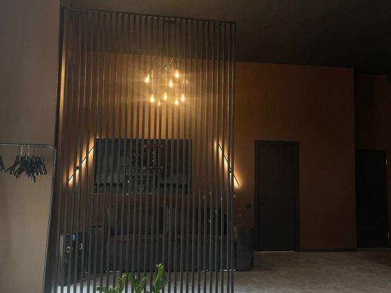 Оренда комерційного приміщення Львів