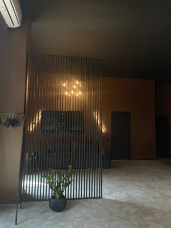 Оренда комерційного приміщення - фото 1