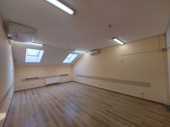 Аренда ‼️ офис Центр города евроремонт помещение кабинет 32 м.кв Миколаїв