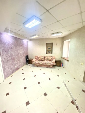 Сдам помещение с водой Центр Старокозацкая Комсольская Отдельный вход - фото 1