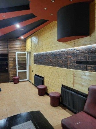 Сдается в аренду готовый бизнес - сауна Пальмира район ТЦ Кит - фото 1