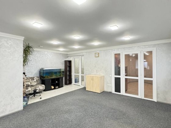 БЕЗ% Оренда офісу 85 кв.м. Академмістечко/пр-т Палладіна 25