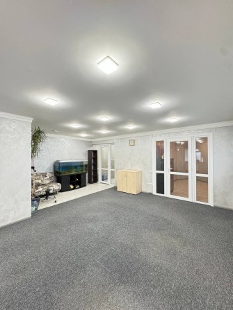 БЕЗ% Оренда офісу 85 кв.м. Академмістечко/пр-т Палладіна 25 - фото 1