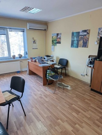 Оренда офісу по вул.Зелена - фото 1