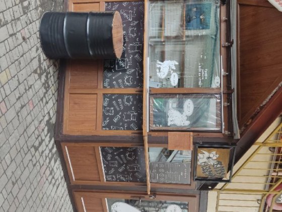 Аренда помещения на новом рынке Одеса