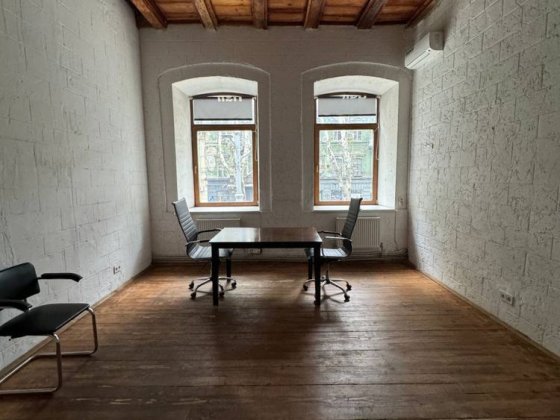 Аренда от собственника офиса в центре Одессы/Ришельевская/Успенская Одесса