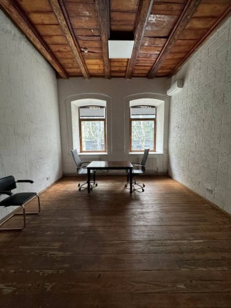 Аренда от собственника офиса в центре Одессы/Ришельевская/Успенская - фото 1