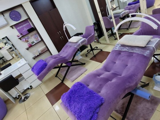 Сдам  лашмейкеру, бровисту, визажисту. Свет постоянно Одеса