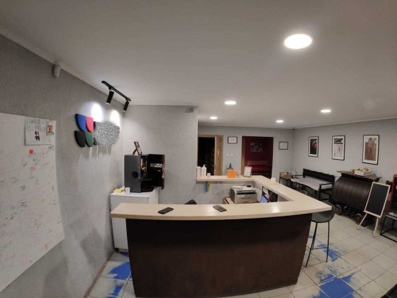 Оренда комерційного приміщення, вул.Городоцька(Мотозавод). Власник Львів