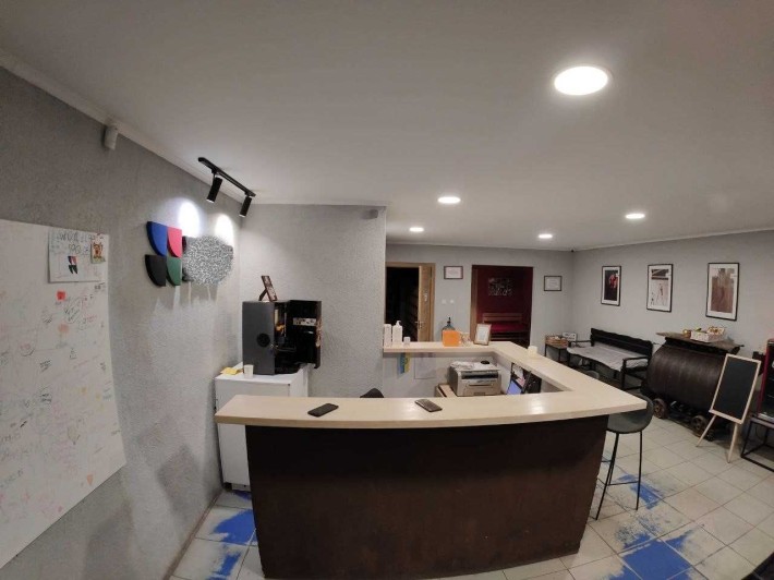 Оренда комерційного приміщення, вул.Городоцька(Мотозавод). Власник - фото 1