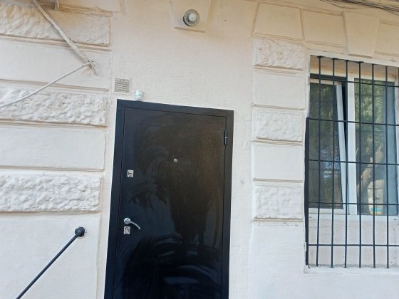 Офисное помещение Одеса