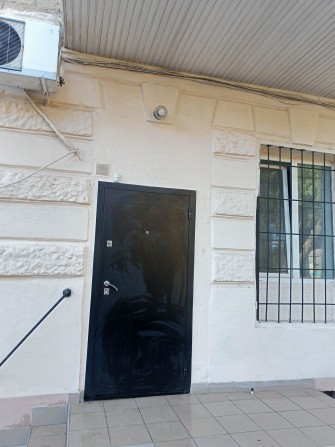 Офисное помещение - фото 1