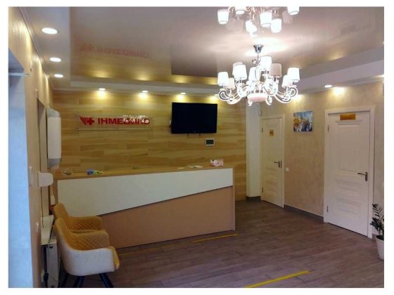 Оренда офісних приміщень на бульварі Шевченка площею 37 м.кв.