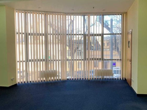 Офис 650 м ул Базарная новый дом Одеса