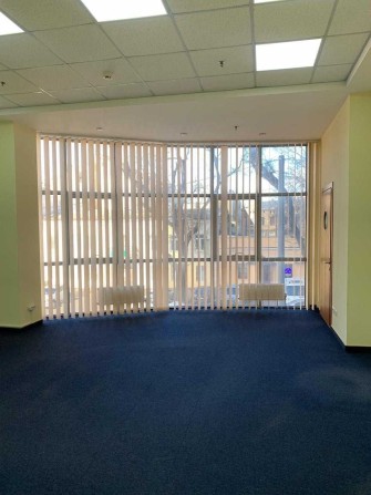 Офис 650 м ул Базарная новый дом - фото 1