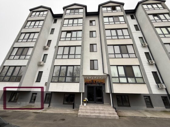 Аренда Помещение Офис Массажный Салон 25м2 Березинка Караван