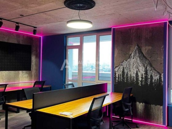 БЕЗ% ЦЕНТР 105м2 Дружби народів Кіквідзе Бойчука 41 Новопечерська вежа