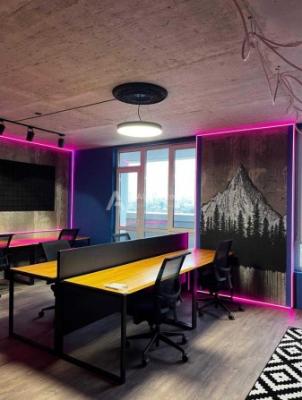 БЕЗ% ЦЕНТР 105м2 Дружби народів Кіквідзе Бойчука 41 Новопечерська вежа - фото 1