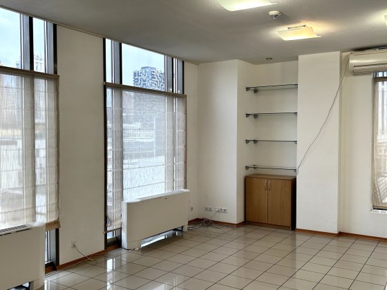 Офіс оренда Олімпійський Велика Васильківська 72 Київ