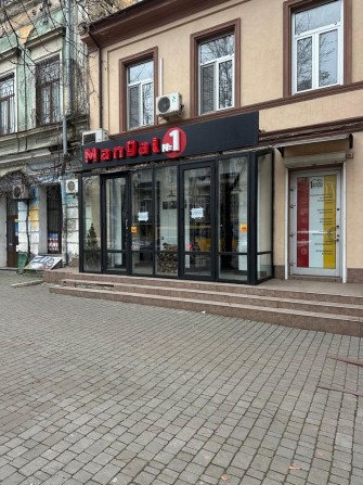 ‼️ Аренда 210m2 Екатерининская | Успенская - фото 1