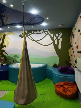 Оренда кабінетів для занять та практик - фото 1