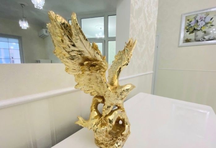 Офіс з меблями, ,вул. Чавдар 11 , метро Осокорки 5хв - фото 4