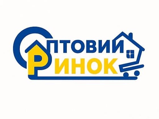 Здаються в оренду торгові місця та складські приміщення на ринку! Одеса