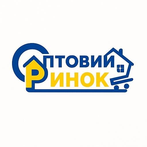 Здаються в оренду торгові місця та складські приміщення на ринку! - фото 1