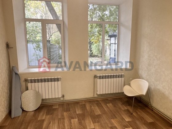 Аренда коммерция 30м2 Центр, Мечникова 14