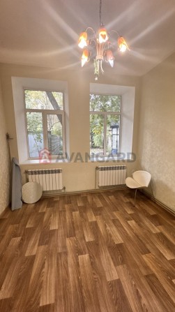 Аренда коммерция 30м2 Центр, Мечникова 14 - фото 1