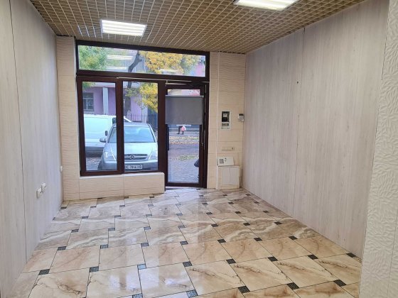 Оренда приміщення 22 кв.м. вул. Космонавтів. Без комісії Миколаїв