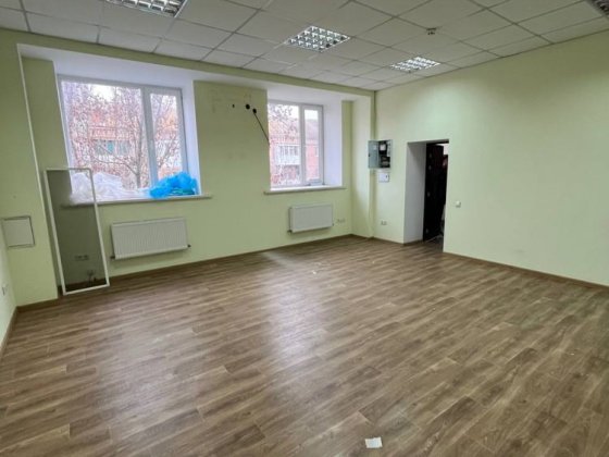 Аренда Офиса  Центр - Стд. Эвис / Бузника Топ - Локация Миколаїв