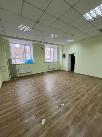 Аренда Офиса  Центр - Стд. Эвис / Бузника Топ - Локация - фото 1