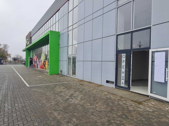 Оренда приміщення 28 кв.м. вул. Троїцька біля Міди. Без комісії Миколаїв