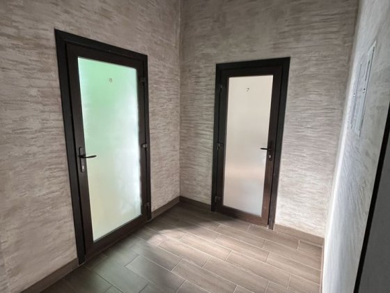 Аренда офиса, Центр Спасская! Топ Локация Миколаїв