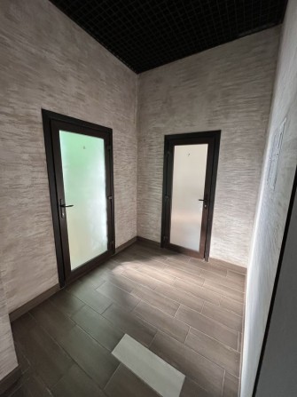 Аренда офиса, Центр Спасская! Топ Локация - фото 1