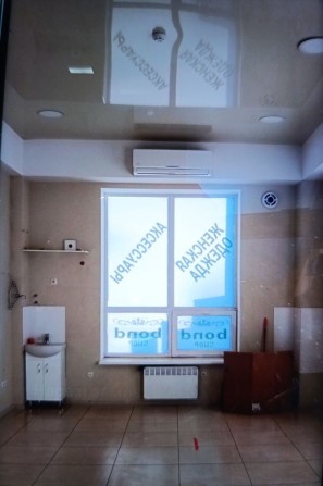 Приміщення комерційне оренда  Торговельний центр! - фото 1