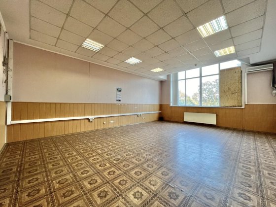 Оренда офісу в Центрі Миколаїв