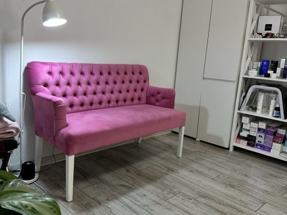 Аренда кабинета