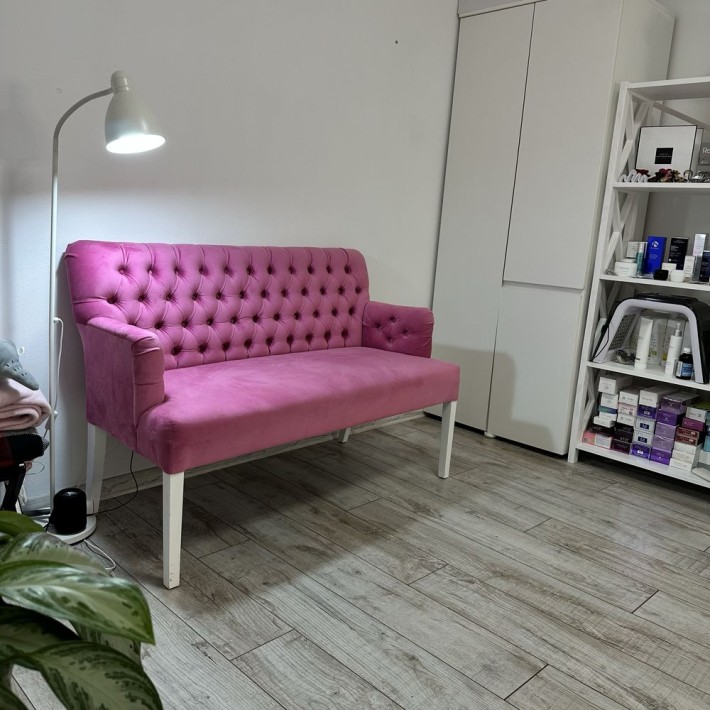 Аренда кабинета - фото 1