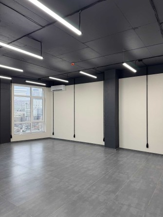 ЖК Loft white, центр, набережна. Перча здача - фото 1