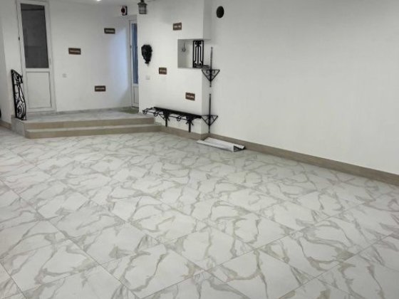 Оренда комерційної нерухомості вільного призначення Львів