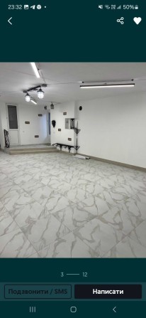 Оренда комерційної нерухомості вільного призначення - фото 1