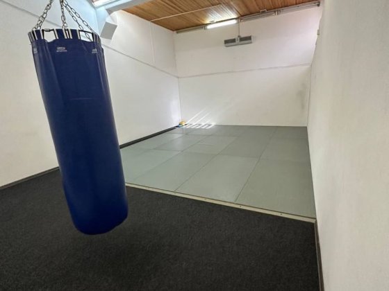 Оренда 60м2 бокс, едіноборства,TRX,танці, групові та індів. заняття,