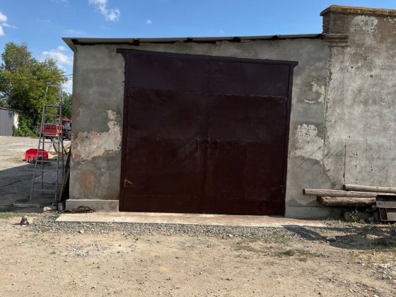 Сдаётся помещение 100 кв м Николаев