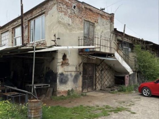 Оренда комерційної нерухомості 150 грн за місяць Львів