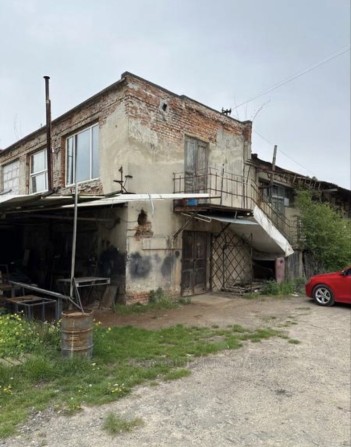 Оренда комерційної нерухомості 150 грн за місяць - фото 1